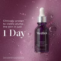 Medik8 Hydr8 B5 Intense Hyaluronic Acid Serum 8ml
