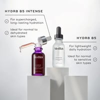 Medik8 Hydr8 B5 Intense Hyaluronic Acid Serum 8ml