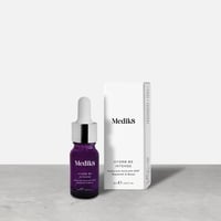 Medik8 Hydr8 B5 Intense Hyaluronic Acid Serum 8ml