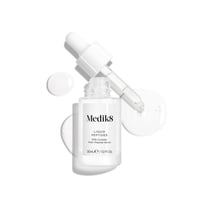 Medik8 Liquid Peptides 30% Complex Multi-Peptide Serum Anti-Aging 30ml