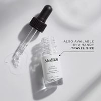Medik8 Liquid Peptides 30% Complex Sérum Multi-Peptídeo 8ml