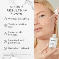 Medik8 Liquid Peptides 30% Complex Sérum Multi-Peptídeo 8ml