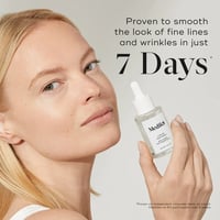 Medik8 Liquid Peptides 30% Complex Sérum Multi-Peptídeo 8ml