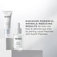 Medik8 Liquid Peptides 30% Complex Sérum Multi-Peptídeo 8ml