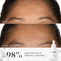 Medik8 Liquid Peptides 30% Complex Sérum Multi-Peptídeo 8ml
