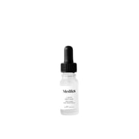 Medik8 Liquid Peptides 30% Complex Sérum Multi-Peptídeo 8ml