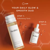 Medik8 Luminous Lift Set