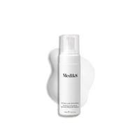 Medik8 Micellar Mousse Purifying & Nourishing Cleanser 150ml
