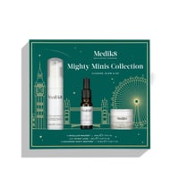 Medik8 Mighty Minis Collection Coffret
