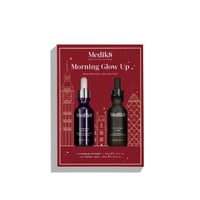 Medik8 Morning إشراق Up Set