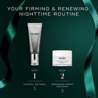 Medik8 Nighttime Nourish Gift Set