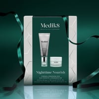 Medik8 Nighttime Nourish Gift Set