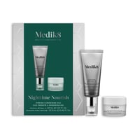 Medik8 Nighttime Nourish Gift Set