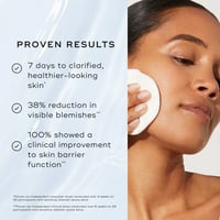 Medik8 Press & Clear Tónico Exfoliante 2% BHA 150ml
