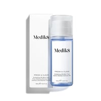 Medik8 Press & Clear Tónico Exfoliante 2% BHA 150ml