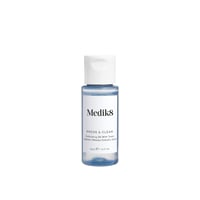 Medik8 Press & Clear Tónico Exfoliante 2% BHA 30ml