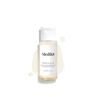 Medik8 Press & Glow التونر المقشّر اليومي بحمض PHA