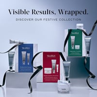 Medik8 Radiance Ritual Gift Set