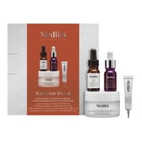 Medik8 Radiance Ritual Gift Set