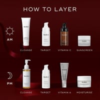 Medik8 Rejuvenation Routine Gift Set