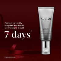 Medik8 Rejuvenation Routine Gift Set