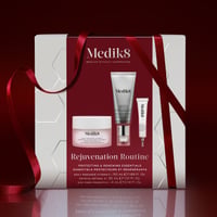 Medik8 Rejuvenation Routine Gift Set