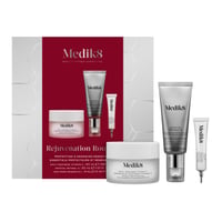 Medik8 Rejuvenation Routine Gift Set