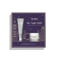 Medik8 The Night Shift Set Anti-Aging