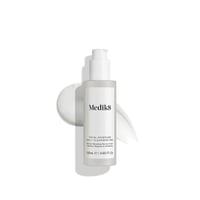 Medik8 Total Moisture Daily Cleansing Gel 145ml