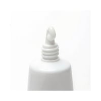 Meisani Caffein-e Boost Eye Cream 15ml