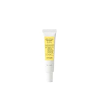 Meisani Caffein-e Boost Eye Cream 15ml