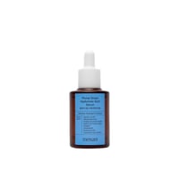 Meisani Plump Drops Hyaluronic Acid Serum 30ml
