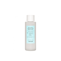 Meisani Rice & Shine Hyaluronic Acid Essence Toner 150ml