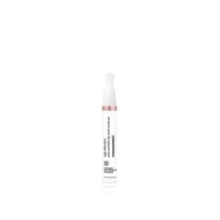 Mesoestetic Age Element Anti-Falten Lippen und Konturen 15ml