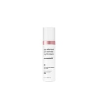 Mesoestetic Age Element Creme Noturno Antissinais 50ml