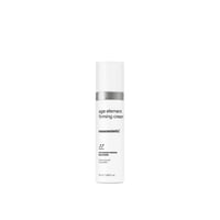 Mesoestetic Age Element Krem Ngrehës 50ml