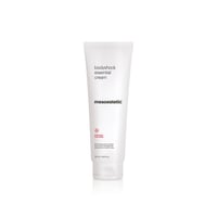 Mesoestetic Bodyshock Essential Cream 250ml