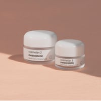 Mesoestetic Cosmelan 2 Creme Facial Manchas Escuras 30g