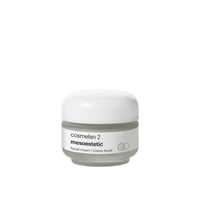 Mesoestetic Cosmelan 2 Creme Facial Manchas Escuras 30g