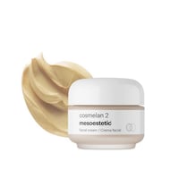 Mesoestetic Cosmelan 2 Creme Facial Manchas Escuras 30g