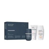 Mesoestetic Dermamelan Home Pack Hyperpigmentation