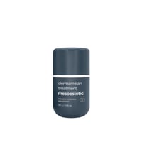Mesoestetic Dermamelan Treatment Hyperpigmentation 30g