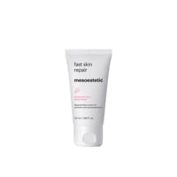 Mesoestetic Fast Skin Repair Regenerating Cream 50ml