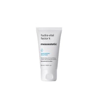 Mesoestetic Hydra-Vital Factor K Crema 50ml