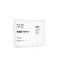 Mesoestetic Hydragel Intimate 12x5ml