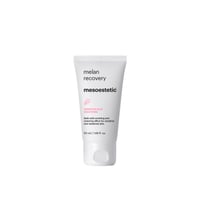 Mesoestetic Melan Recovery Bálsamo Reparador 50ml