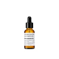Mesoestetic Melan Tran3x Concentrado Manchas Escuras 30ml