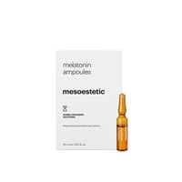 Mesoestetic Ampollas De Melatonina 10x2ml