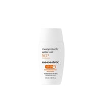 Mesoestetic Mesoprotech Voda Veil Ultra-Lahek Gel Krema SPF50+ 50ml