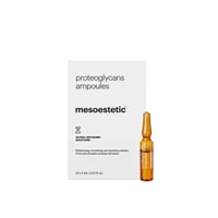 Mesoestetic Proteoglycans Ampoules 10x2ml (10x0.07floz)